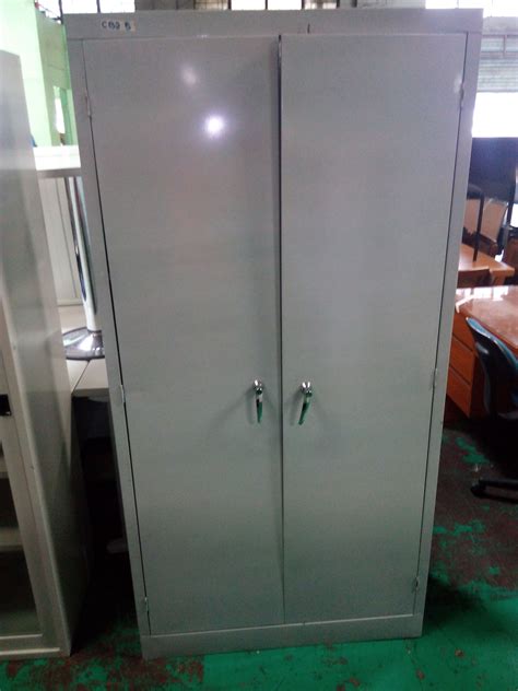 steel cabinet for sale manila|cheap steel cabinets for office.